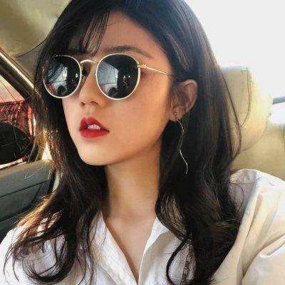 MIN - EM MOI LA NGUOI A YEU mix【越南鼓】