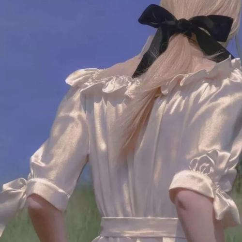 陈辉权 不再说永远 (广宁DJ成成 FunkyHouse Rmx) B CHQ BZ