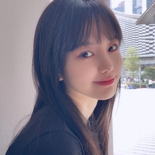 DJ珺宝 - 全英文ProgHouse音乐风格Marina百听不厌热播专辑串烧