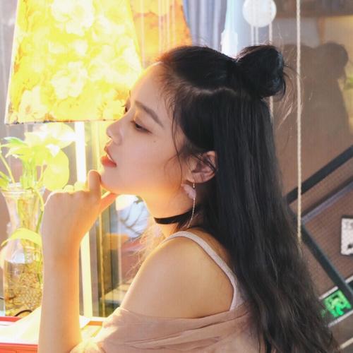 汪苏泷 vs By2 - 有点甜(Kai VinaHouse Rmx 2025)