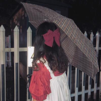 DJ珺宝 - 中英文语Electro抖音热门劲爆自嗨旋律车载串烧