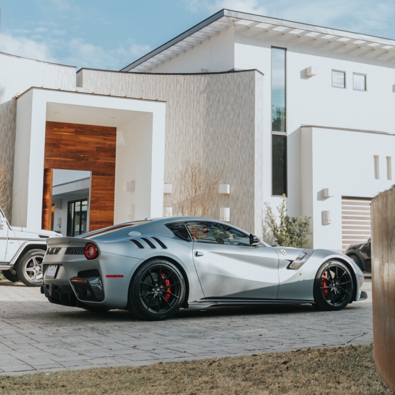 Anh có muốn đưa em về không Csmall Feat ChengChivas【越南鼓】