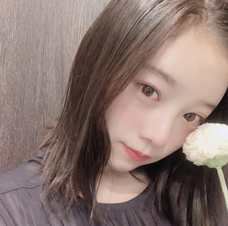 你怎么舍得我难过-黄品源#909h