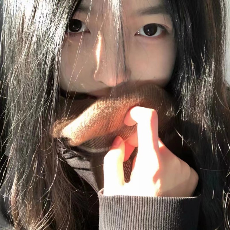 胡66 未出现传闻(Dj星辰 FunkyHouse Rmx) W H66