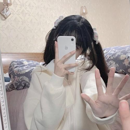 谭咏麟 - 卡拉永远OK(Dj子靖 ProgHouse2024 Mix)