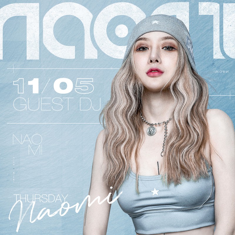 SkyFall  It\'s My Life - S-Lex【越南鼓】