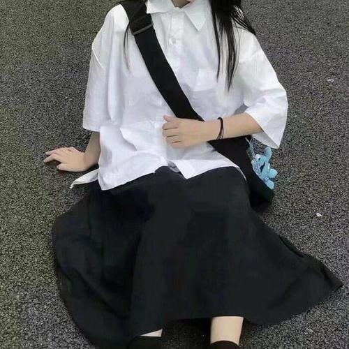 F I R 飞儿乐团 Lydia (Dj柳仔 FunkyHouse Mix国语女)