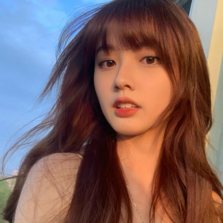 Flo Rida - Low (TEA PSY MASHUP EDIT)