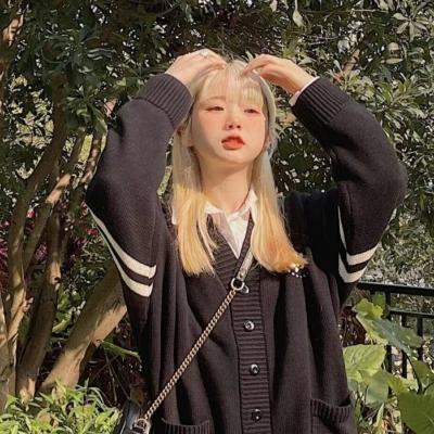 Pak Pong Vong  LUXARY 2021 (Him Lyda 【越南鼓】