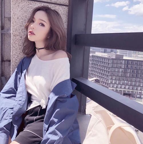 洋澜一 - 谁(Dj榴莲 ProgHouse Rmx 2025)