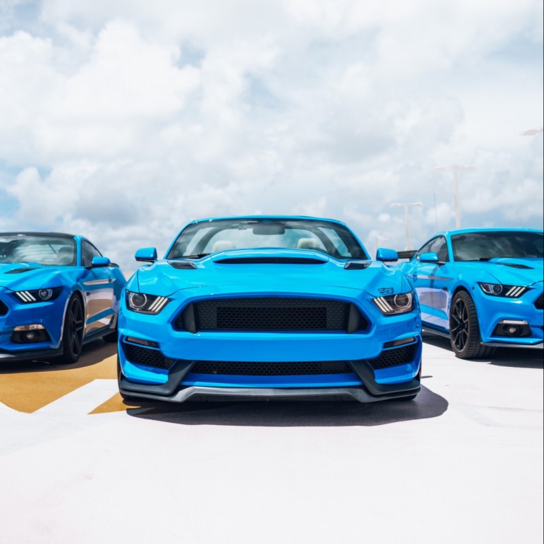 小咪 我走后(Dj王公子 FunkyHouse Rmx) W XM WZH