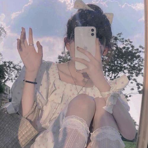 S-Eimo - El Chapo (Phou RD  Sna RD) Mix【越南鼓】