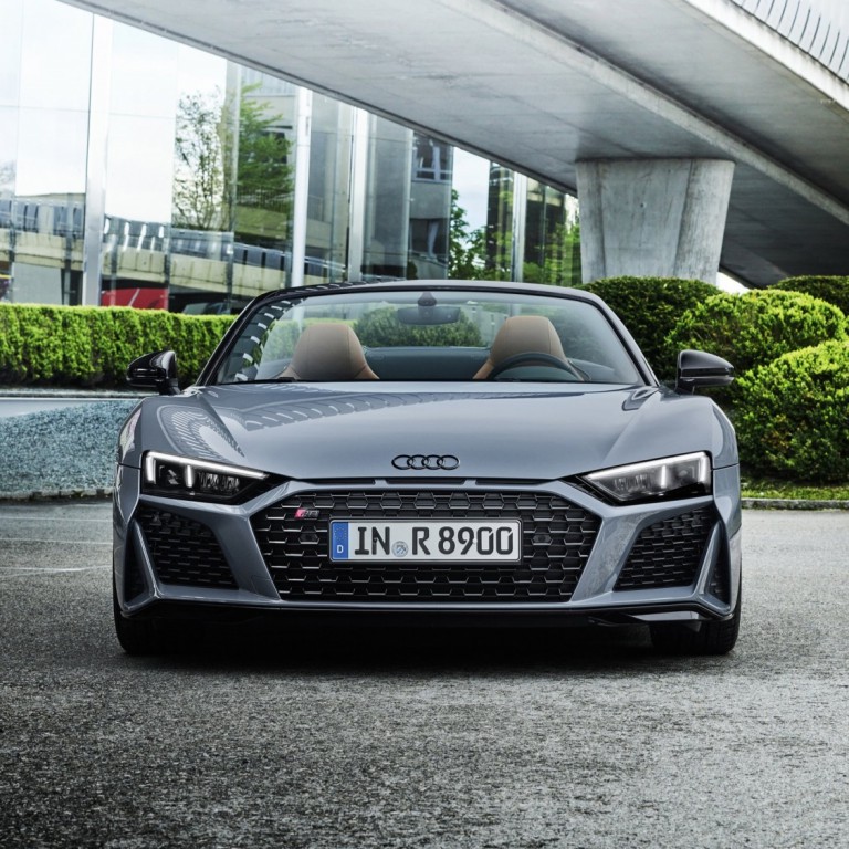 ARS  Tou Piyasak ft Avicii - Waiting For Love (ARS Remix)【越南鼓】