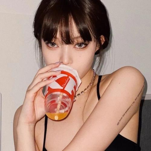 Beyond - Amani(DjRlmp ProgHouse Rmx 2025 粤语)