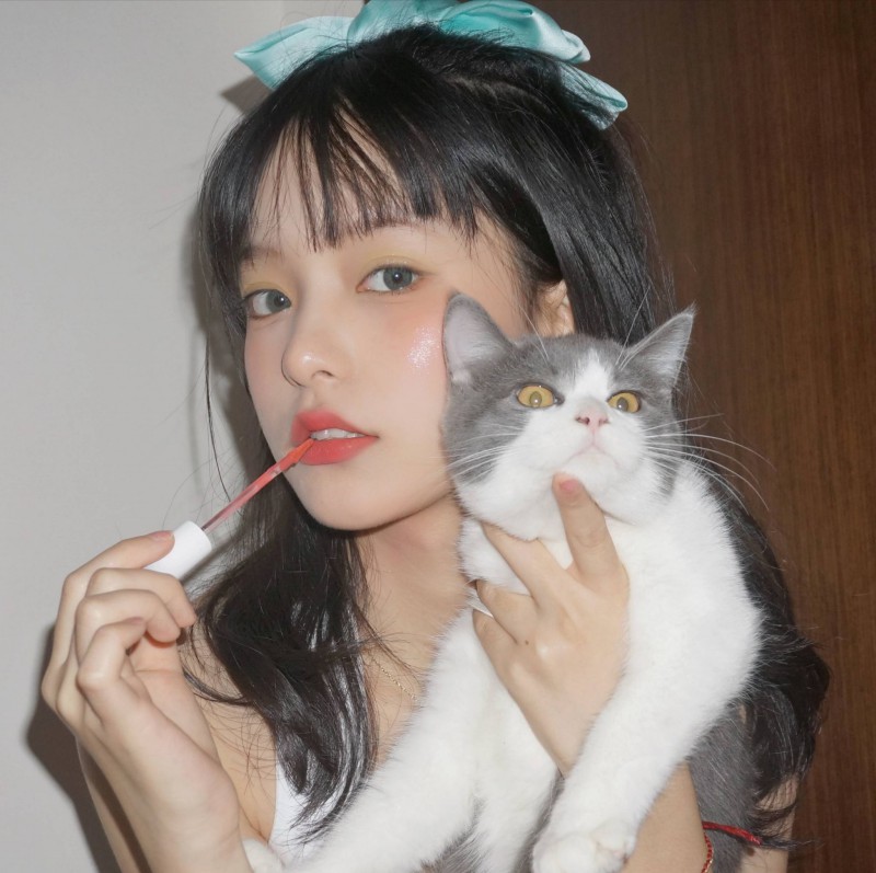 陈楚生 - 有没有人告诉你 (柳州DJ阿好 Lak House Mix 2025)