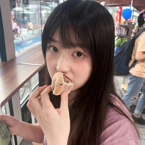    Sak Noel-Loca People (Hard Bounce Mix) 