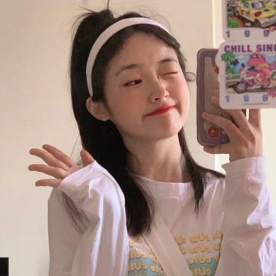 DJ珺宝 - 全英文FunkyHouse音乐新七龙珠系列歌曲劲爆Vol.2专辑串烧