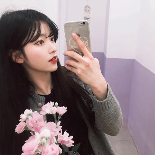 刘小慧 隔世感觉 (Dj阿柳 FunkyHouse Mix粤语女)