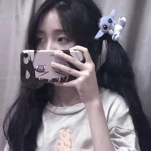 杨宗纬 vs 姚晓棠 - 我会好好的(蓝溪Dj浩仔 ProgHouse Rmx 2025)