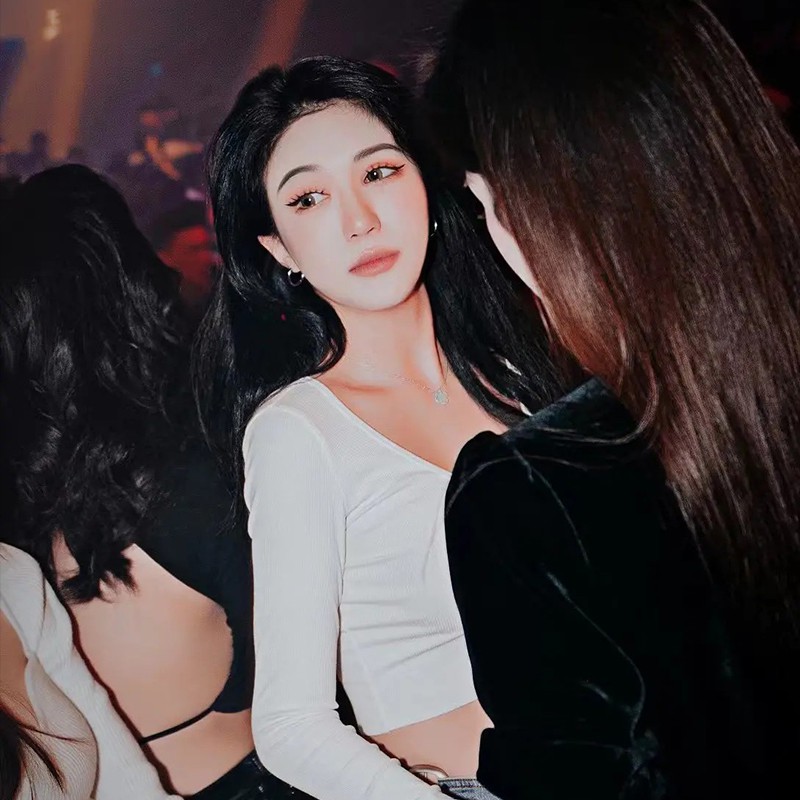 亮声Open - 情像秋风千叶飘过(DjZgg ProgHouse Rmx 2025 粤语)