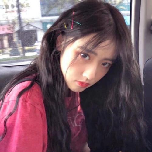 Baa girl(BAD bootleg) 