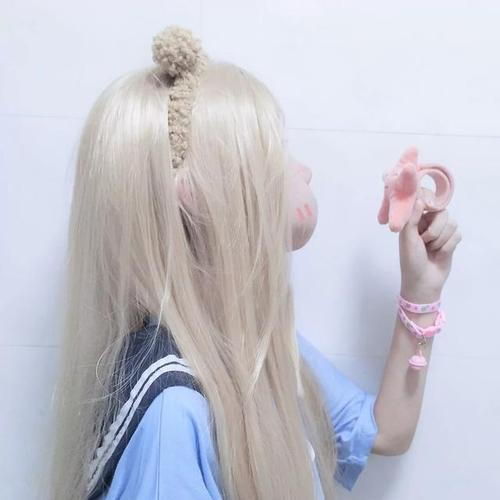 虎二 你一定要幸福(Dj子靖 FunkyHouse Rmx) N HE NYDYXF