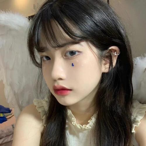 姜洋-你画的彩虹(Dj炮哥ProgHouseRemix)