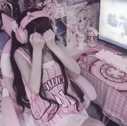 任夏 - 你来了又走心满了又空(Dj阿贵 ProgHouse Rmx 2025)