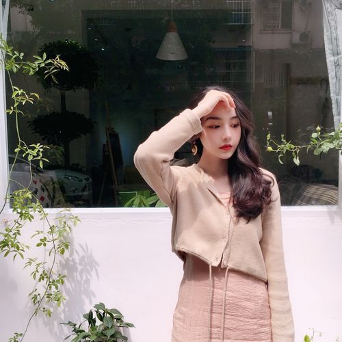 张国荣 - 由零开始(DjHamburg ProgHouse Rmx 2025 粤语)