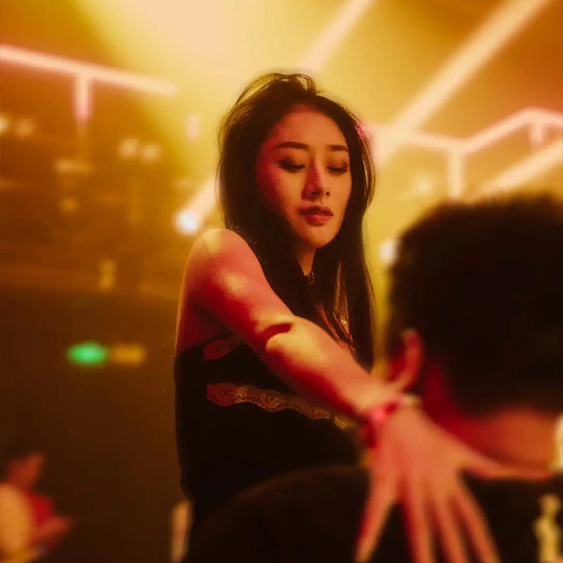 云狗蛋 - 天若有情(Dj小灶 ProgHouse Rmx 2025)