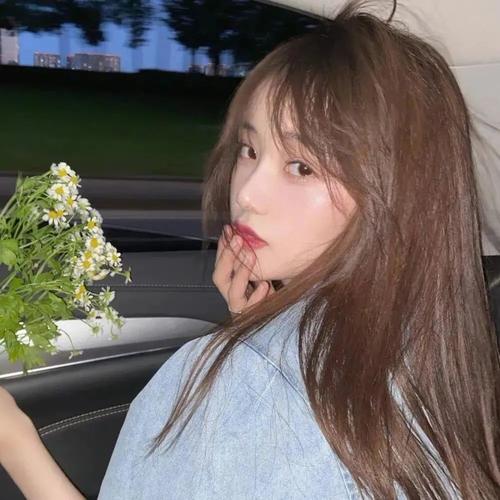 How You Like That - Garlic Mix【越南鼓】