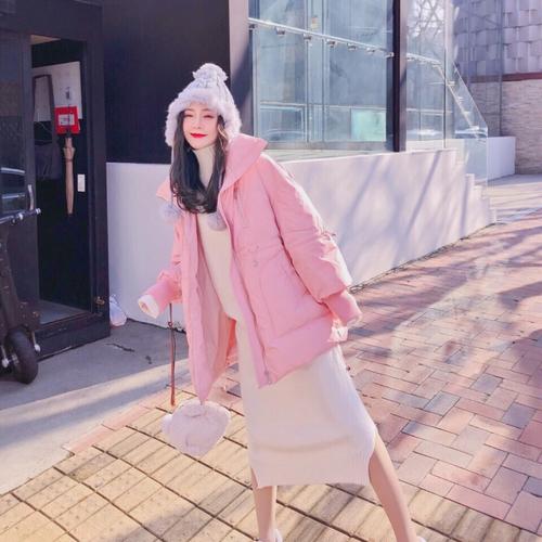 乔洋 周林枫-多年后再见你(Happy咩咩ProgHouseRemix)