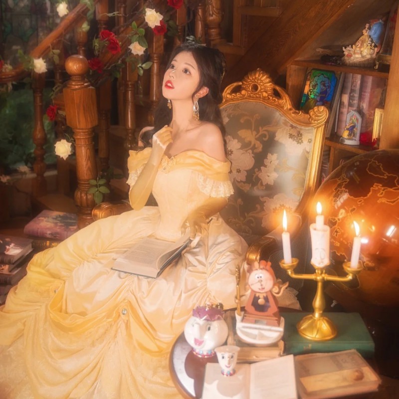 邓紫棋 唯一 (Dj聪 FunkyHouse Mix国语女)