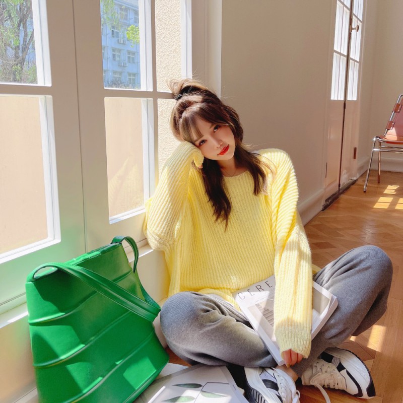 I Love You - DJ Khang Chivas Mix【越南鼓】