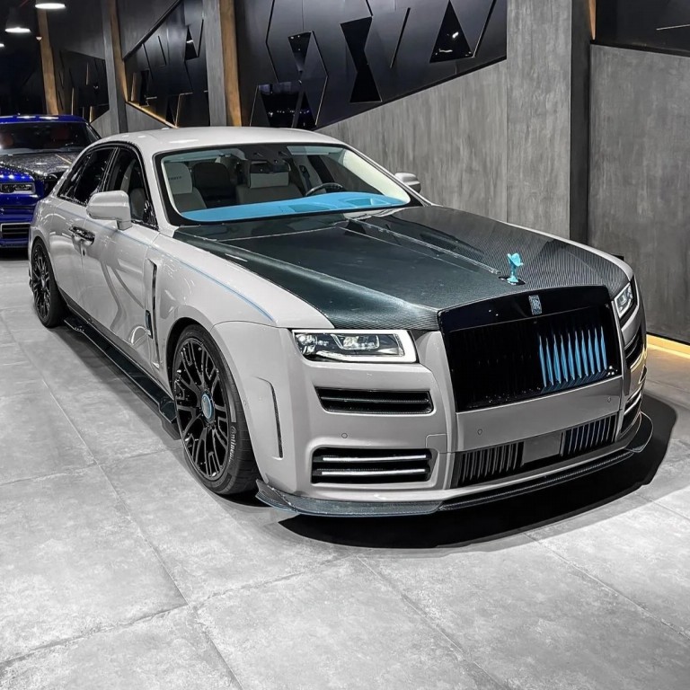 罗聪 简单的幸福(DjR FunkyHouse Rmx) J LC JDD