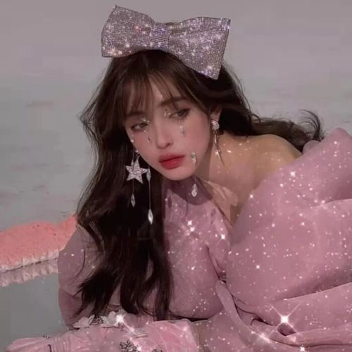 DJ珺宝 - 全国语Electro2025精选热门流行歌曲劲爆车载专辑V9串烧