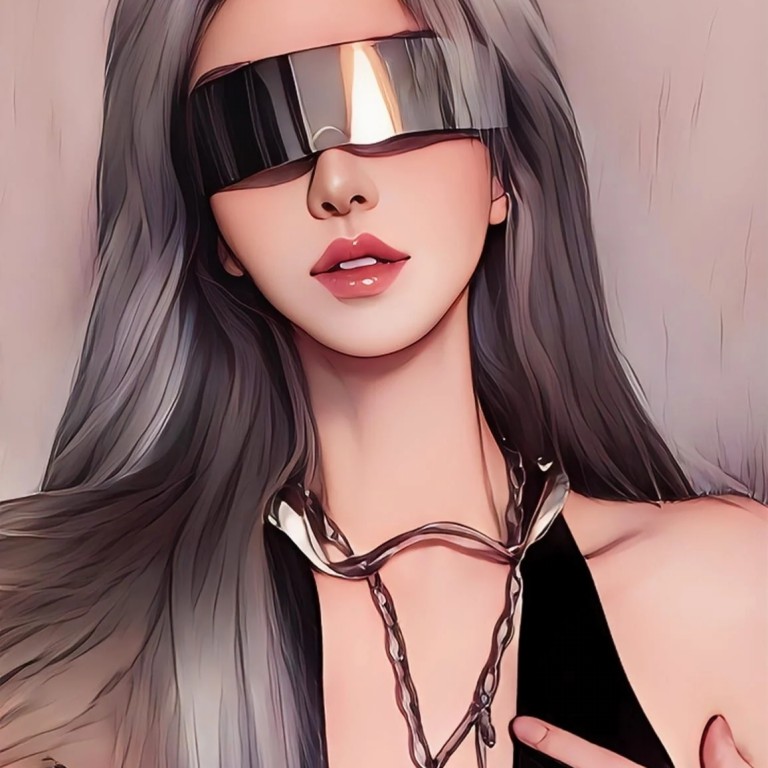 DJ LEO- Mike Williams, Mesto - Wait Another Day (JY Bootleg)