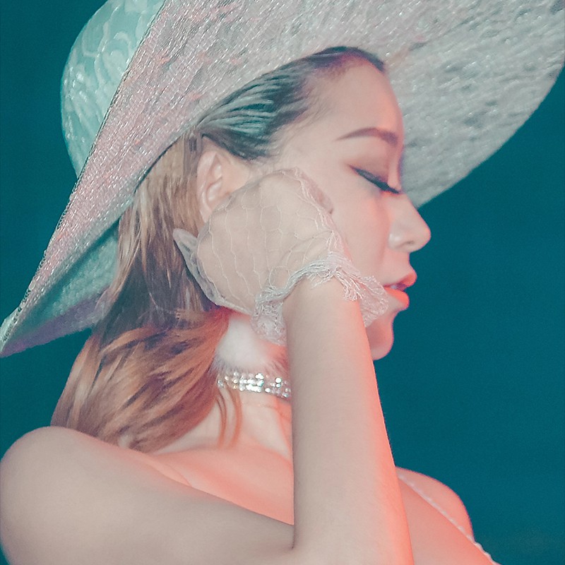 陈雷-欢喜就好(哈市Dj小海 Dj小禄ProgHouseRemix)