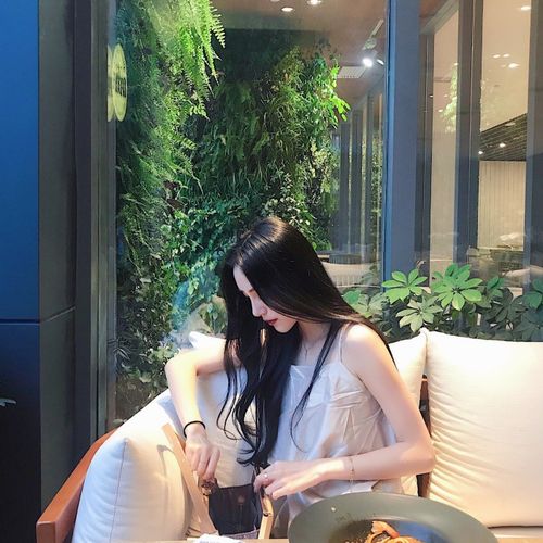 柯柯柯啊 - 姑娘在远方(Quang Kenny vs V.a VinaHouse Rmx 2025)