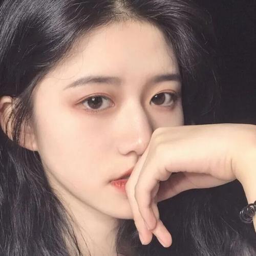 DJ珺宝 - 国粤语Electro2025精选热门流行歌曲劲爆车载专辑V20串烧