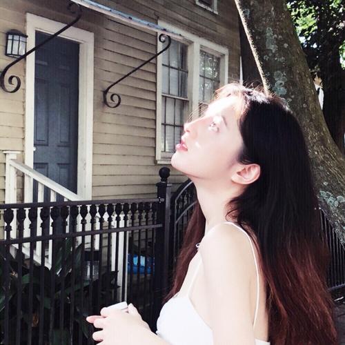 DJ KK- How low can you go (SanJi Edit)