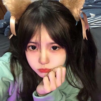 Hush Hush - 国内DJ制作【越南鼓】