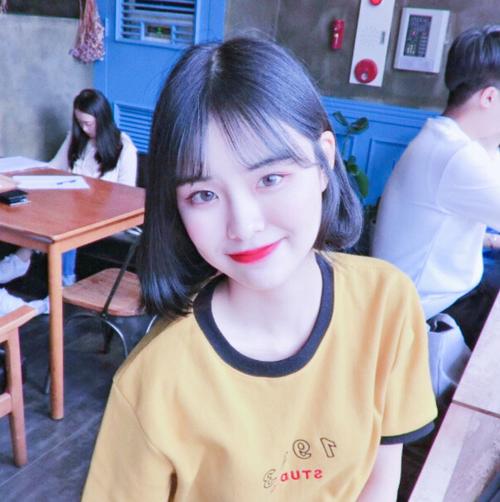 DJ珺宝 - 国粤语Electro音乐精选抖音热门大头针劲爆专辑Vol.2车载串烧