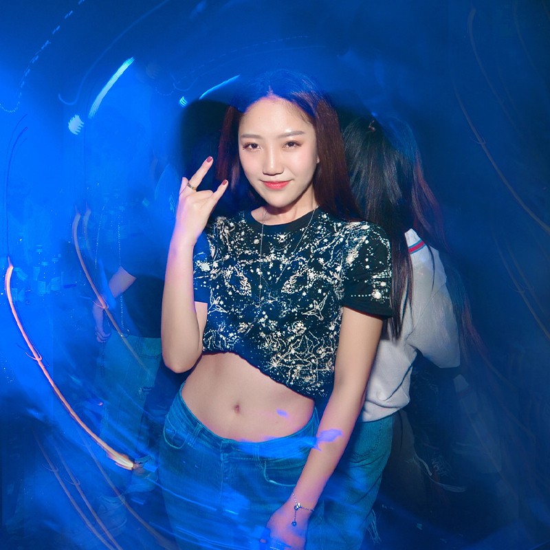  Headhunterz   Crystal Lake - Live Your Life (J-Trax Edit)