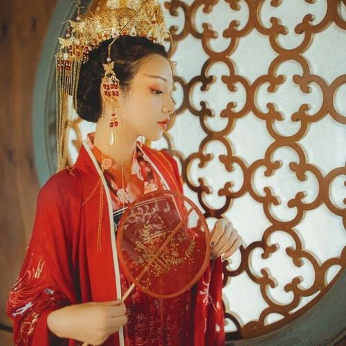 莫文蔚 电台情歌(Dj无恙 FunkyHouse Rmx) D MWY D