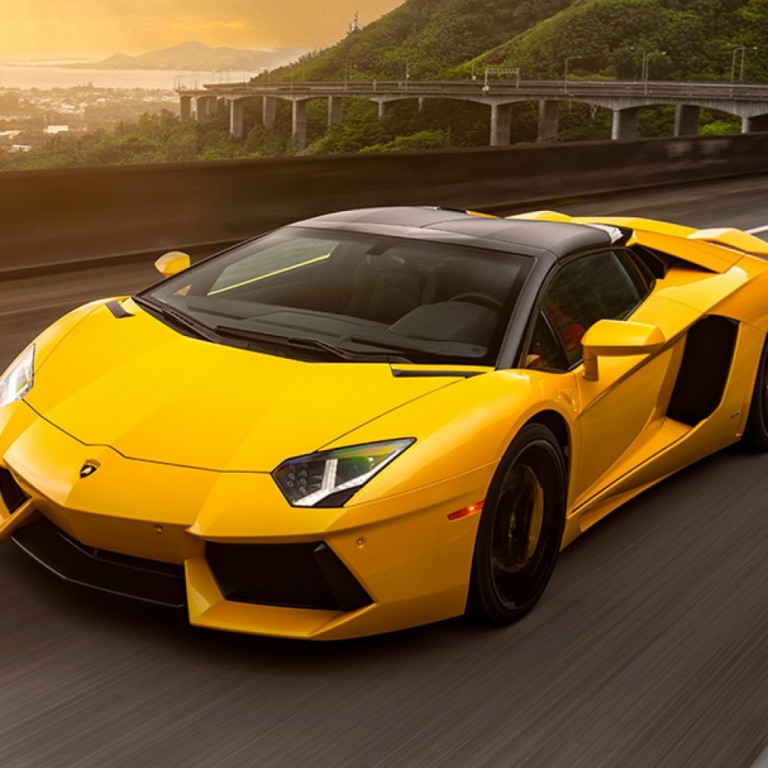 DJ小鱼儿 - 黑桃A(Namnam VinaHouse Rmx 2025)