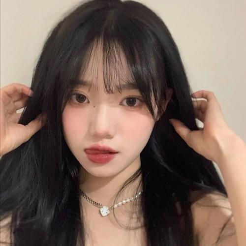 Pump It Up V2- (Dj BeNReBEe Ft Devilla Yummy) mix【越南鼓】