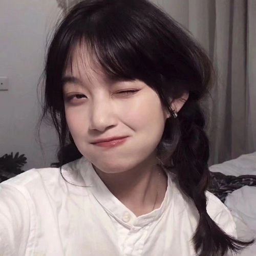 小沈阳 vs 高进 - 我的好兄弟(Dj凯博 ProgHouse Rmx 2025)