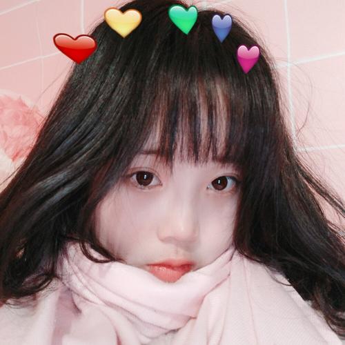 Freddle (KRIS Boolteg) 