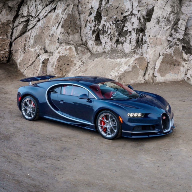 DJ珺宝 - 国粤语Electro音乐精选抖音热门流行歌曲劲爆专辑Vol.8车载串烧